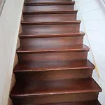 Les Altheas In By Interhome Appartement Villers-sur-Mer