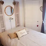 Les Altheas In By Interhome * Villers-sur-Mer