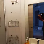 Les Altheas In By Interhome Appartement Villers-sur-Mer