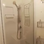 Les Altheas In By Interhome Appartement *