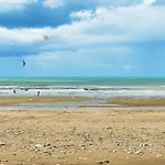 Les Altheas In By Interhome