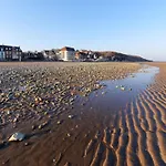 Appartement Les Altheas In By Interhome *