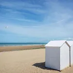 Les Altheas In By Interhome Appartement *