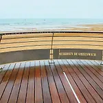 Les Altheas In By Interhome *