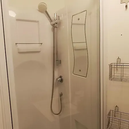 Les Altheas In By Interhome Апартаменты *
