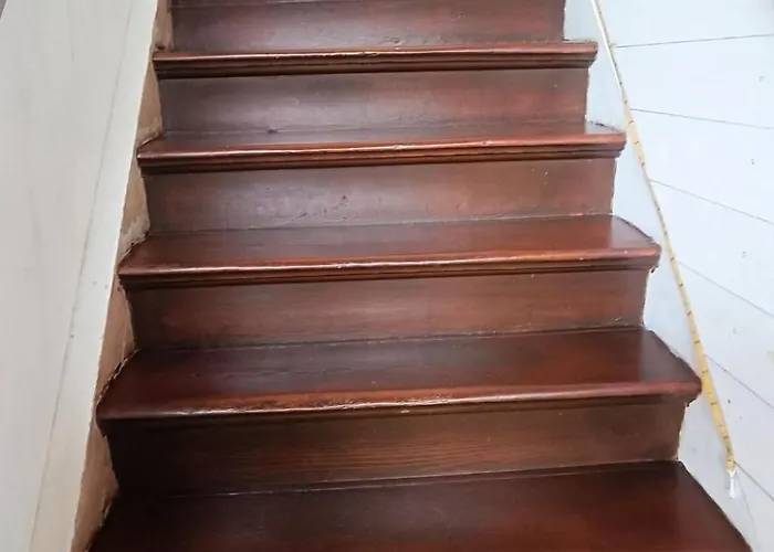 Les Altheas In By Interhome Apartment Villers-sur-Mer