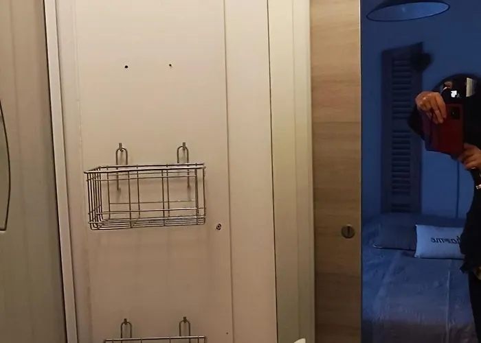 Les Altheas In By Interhome Apartment Villers-sur-Mer