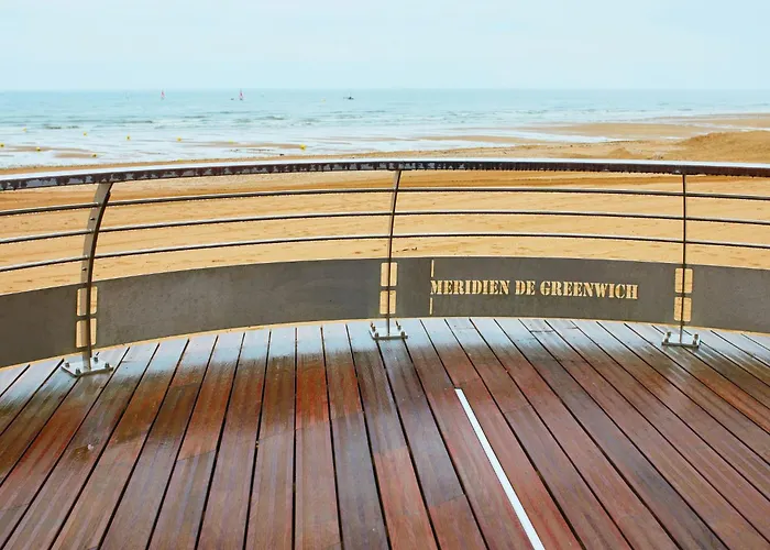 Les Altheas In By Interhome *